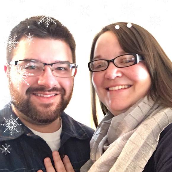 Meet your Posher, Megan - Picture 1 of 1